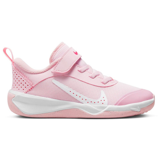 Nike Omni Multi-Court (PS)